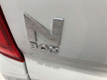 N BOX