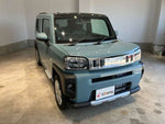 TAFT