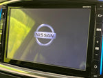 ELGRAND