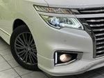 ELGRAND