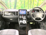 DELICA D:5 4WD