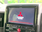 DELICA D:5 4WD