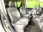 DELICA D:5 4WD