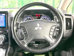 DELICA D:5 4WD