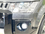 DELICA D:5 4WD