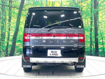 DELICA D:5 4WD