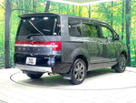DELICA D:5 4WD