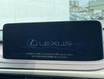 LEXUS RX450hL AWD