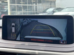 LEXUS RX450hL AWD