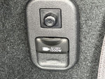 LEXUS RX450hL AWD
