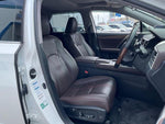 LEXUS RX450hL AWD