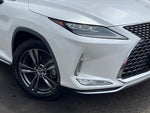 LEXUS RX450hL AWD