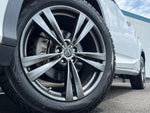 LEXUS RX450hL AWD