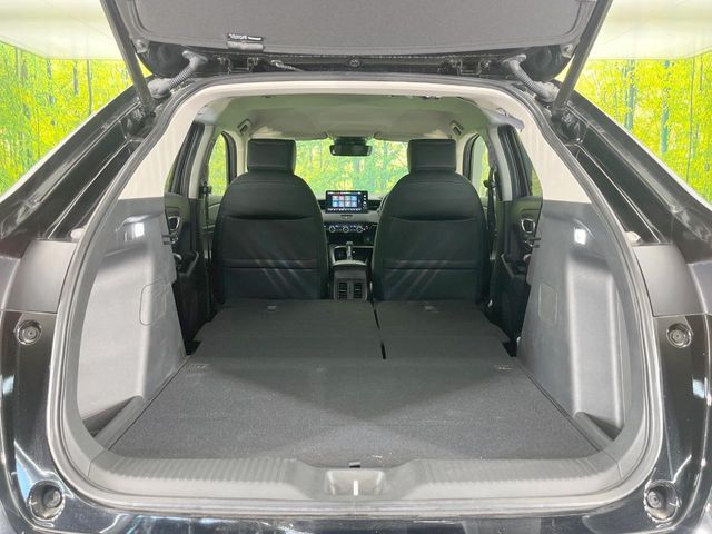VEZEL e:HEV