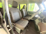 ROOMY