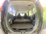 ROOMY