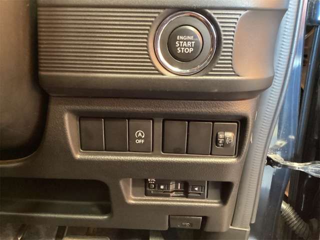 FLAIR WAGON