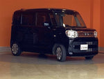 FLAIR WAGON