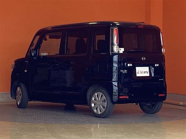 FLAIR WAGON