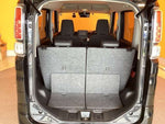 FLAIR WAGON