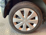 FLAIR WAGON