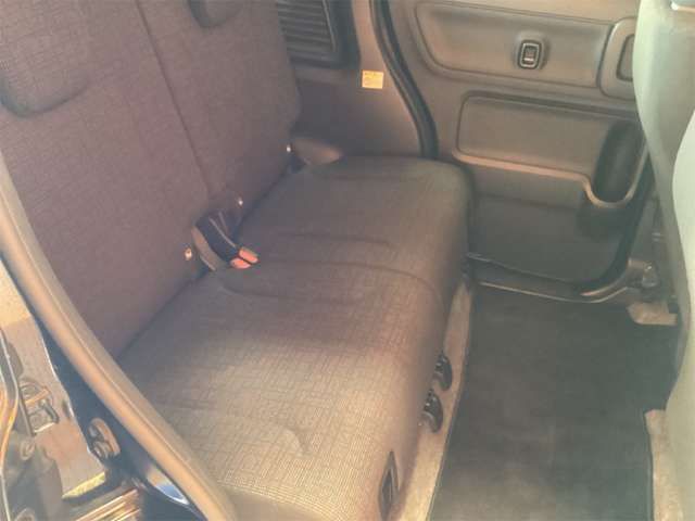 FLAIR WAGON