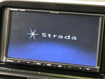 SIENTA HYBRID