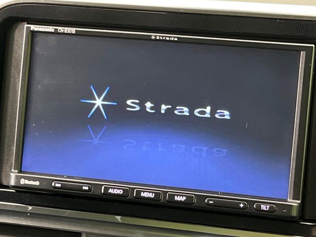SIENTA HYBRID
