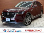 CX-80