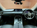 CX-80