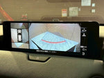 CX-80