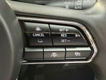 CX-80