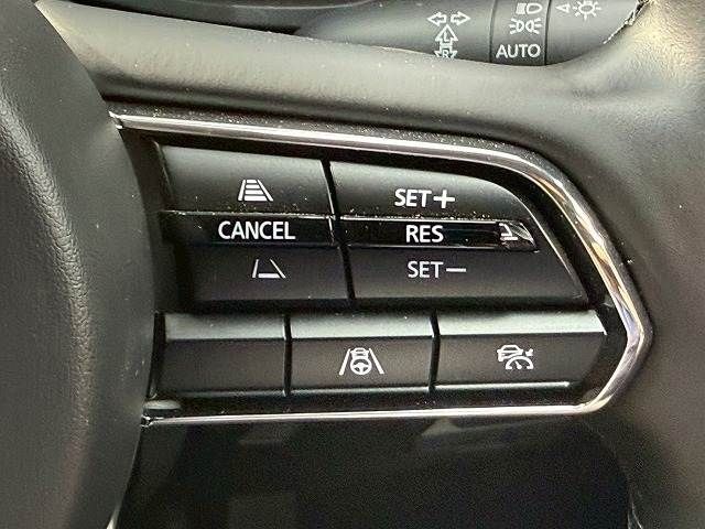 CX-80