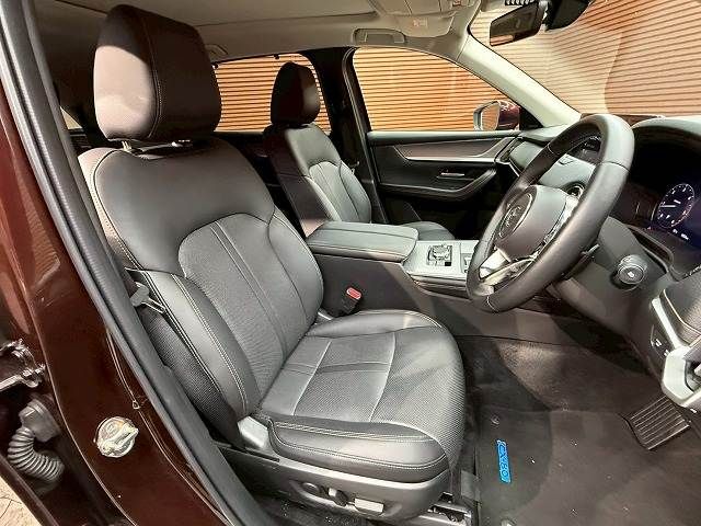 CX-80