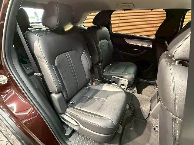 CX-80
