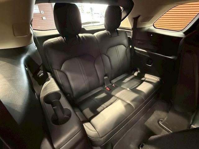 CX-80