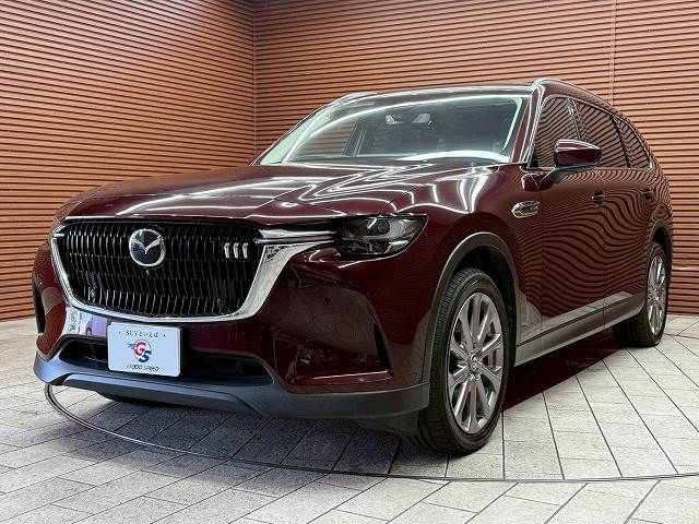 CX-80