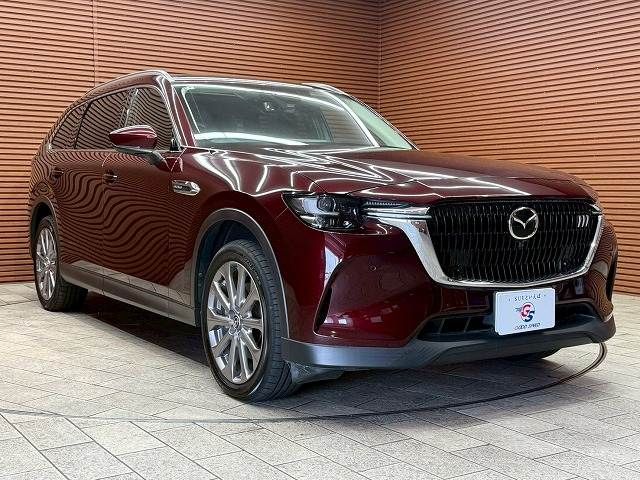 CX-80
