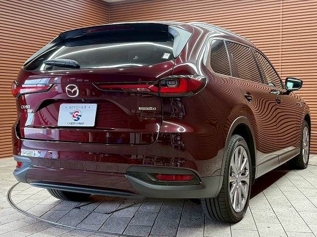 CX-80