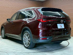 CX-80