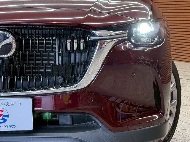 CX-80