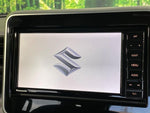 Spacia GEAR
