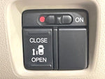 N BOX