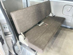 NV100 CLIPPER
