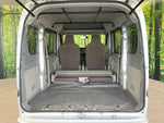 NV100 CLIPPER