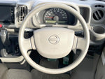 NV100 CLIPPER