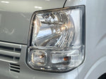 NV100 CLIPPER