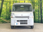 NV100 CLIPPER