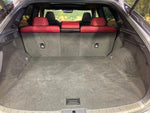 LEXUS RX500h