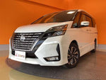 SERENA  S-HYBRID